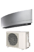 Reparación averías aire acondicionado Kelvinator en  Santa Cruz de Tenerife