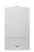 Reparación averías caldera Kelvinator en  Santa Cruz de Tenerife