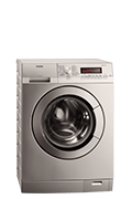 Reparación averías Kelvinator en  Santa Cruz de Tenerife