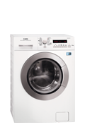 Reparación averías lavasecadoras Kelvinator en  Santa Cruz de Tenerife