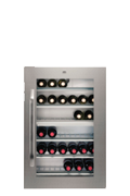 Reparación averías vinoteca Kelvinator en  Santa Cruz de Tenerife